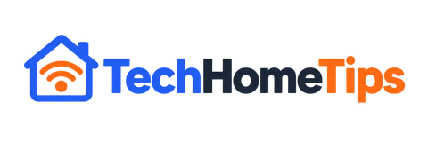 TechHomeTips