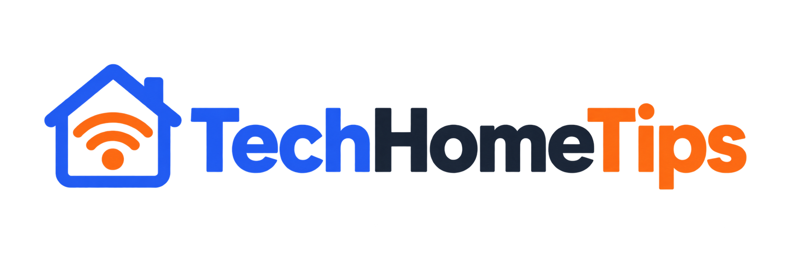 Tech Home Tips